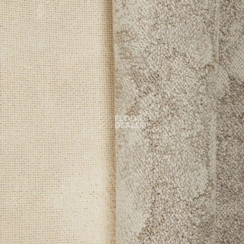 Haima LOFT 11 фото 9 | FLOORDEALER